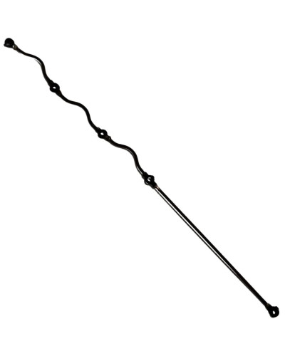 Паливопровід зворотній