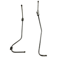 Комплект трубок високого тиску (19-21)