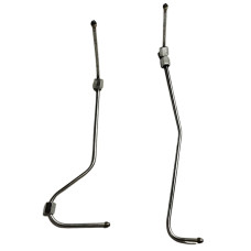 Комплект трубок високого тиску (19-21)