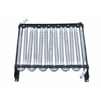 Радіатор масляний ЮМЗ