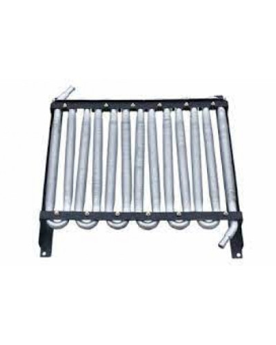 Радиатор масляный ЮМЗ