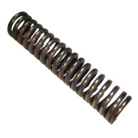 Пружина мала