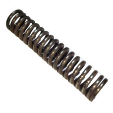 Пружина мала