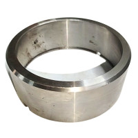 Стакан підшипника заднього