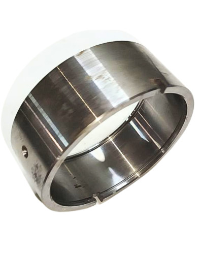 Стакан подшипника заднего