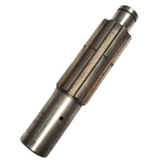 Вал редуктора