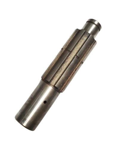 Вал редуктора