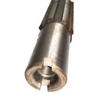 Вал редуктора