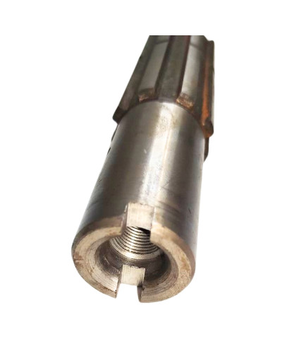 Вал редуктора