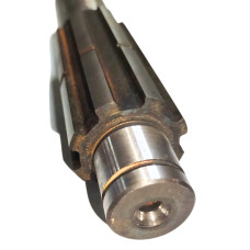 Вал редуктора