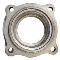 Стакан підшипника вала внутрішнього