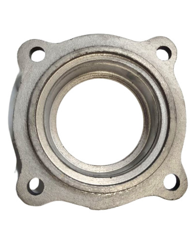 Стакан підшипника вала внутрішнього