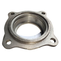 Стакан підшипника вала внутрішнього