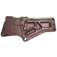 Кронштейн(под ГУР)