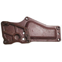 Кронштейн(под ГУР)