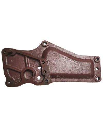 Кронштейн(под ГУР)