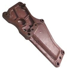 Кронштейн(под ГУР)