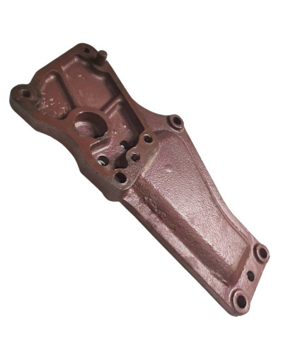 Кронштейн(под ГУР)