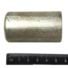 Втулка шліцева