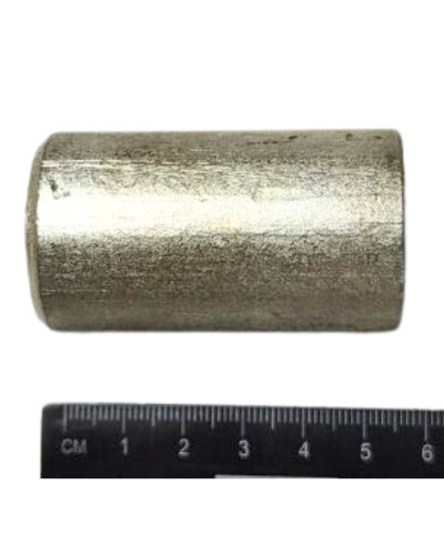 Втулка шліцева