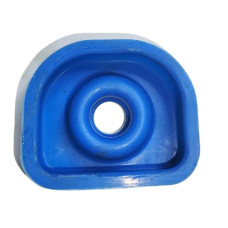 Чохол гальмівний ЮМЗ(силікон)