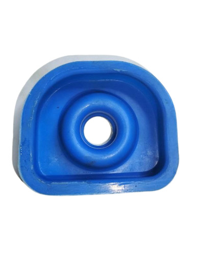 Чохол гальмівний ЮМЗ(силікон)