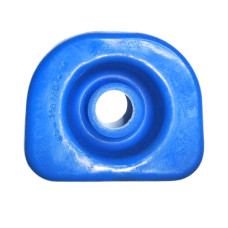 Чохол гальмівний ЮМЗ(силікон)