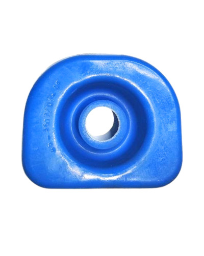 Чохол гальмівний ЮМЗ(силікон)