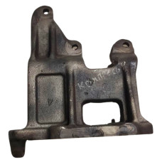 Кронштейн комресора