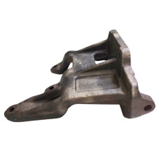 Кронштейн комресора