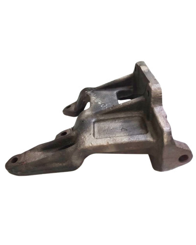 Кронштейн комресора