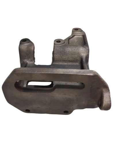 Кронштейн комресора