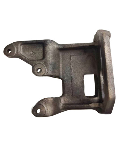 Кронштейн комресора