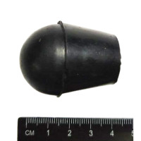 Рукоятка ричага МТЗ