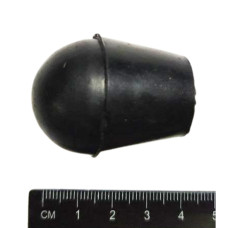 Рукоятка ричага МТЗ