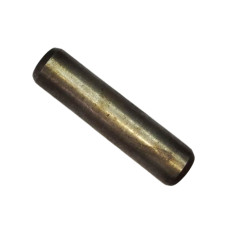 Втулка направляющая клапанов