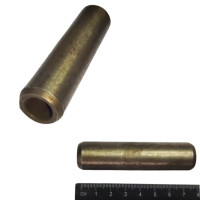 Втулка направляющая клапанов