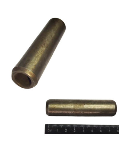 Втулка направляющая клапанов