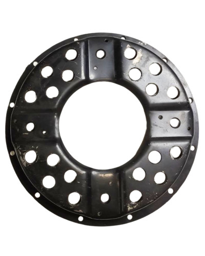 Кожух муфти зчеплення