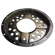 Кожух муфти зчеплення