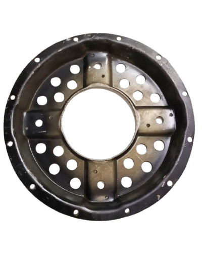 Кожух муфти зчеплення