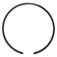 Кільце стопорне гідромуфти (вир-во Україна)