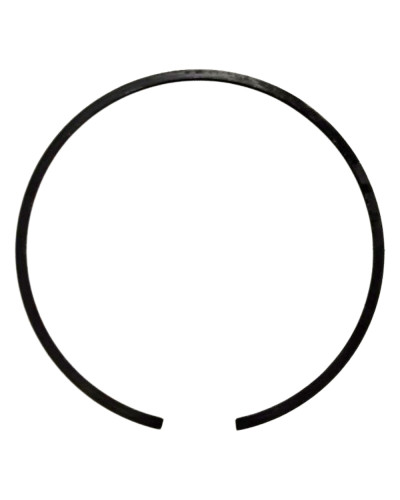 Кільце стопорне гідромуфти (вир-во Україна)