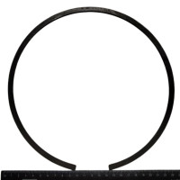 Кільце стопорне гідромуфти (вир-во Україна)