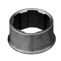 Втулка КПП Т-150