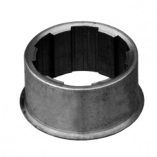 Втулка КПП Т-150