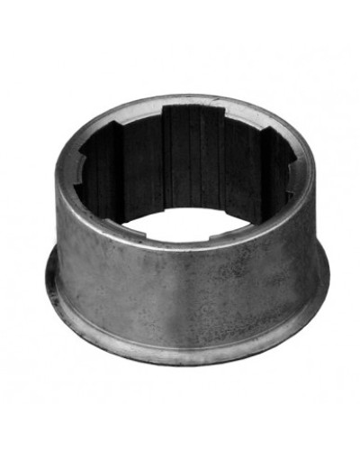 Втулка КПП Т-150