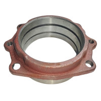 Стакан(вир-во Білорусь,Хойникський завод гідроапаратури)