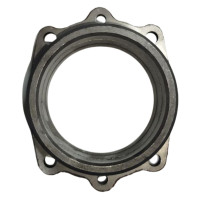 Стакан(вир-во Білорусь,Хойникський завод гідроапаратури)