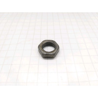 Гайка  болта кардана Т-150